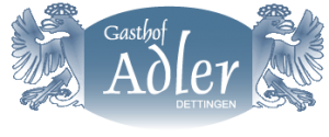 Adler-Dettingen