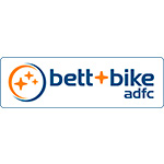 bett+bike