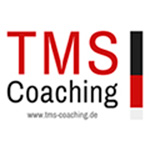 TMS Coaching